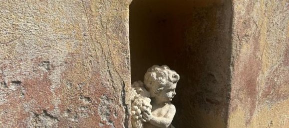 2-salle Appartement à Baveno, Italy No. 136075 18