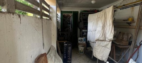 2-salle Appartement à Baveno, Italy No. 136075 24