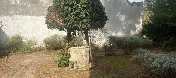 2-salle Appartement à Baveno, Italy No. 136075 17