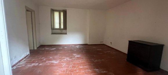 2-salle Appartement à Baveno, Italy No. 136075 12