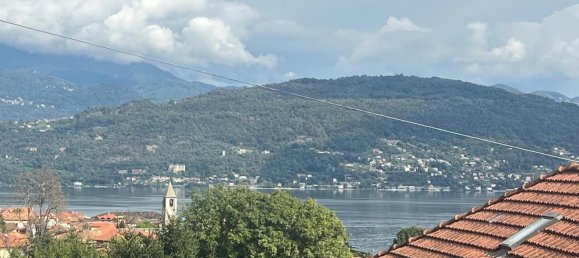 2-salle Appartement à Baveno, Italy No. 136075 22