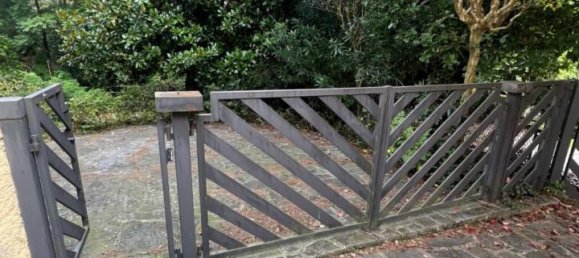 2-salle Appartement à Baveno, Italy No. 136075 5