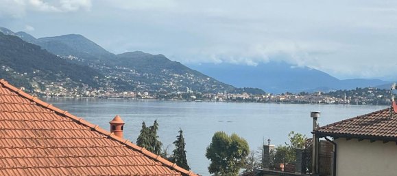 2-salle Appartement à Baveno, Italy No. 136075 21