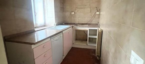 2-salle Appartement à Baveno, Italy No. 136075 8