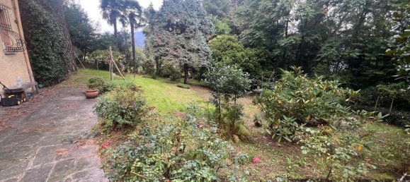 2-salle Appartement à Baveno, Italy No. 136075 15