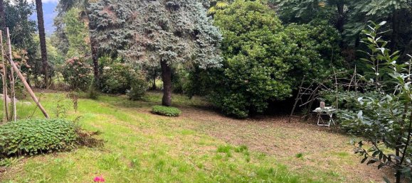 2-salle Appartement à Baveno, Italy No. 136075 25