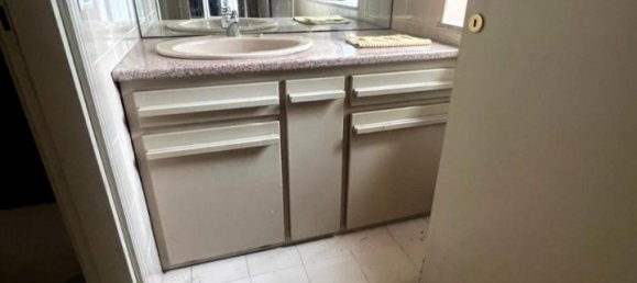 2-salle Appartement à Baveno, Italy No. 136075 10