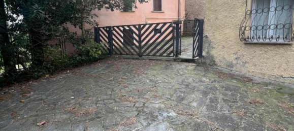 2-salle Appartement à Baveno, Italy No. 136075 6