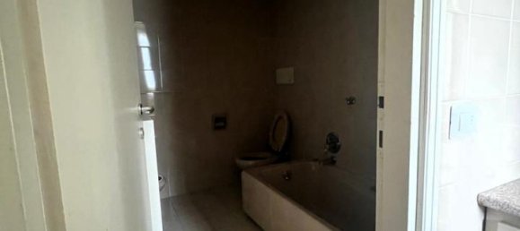 2-salle Appartement à Baveno, Italy No. 136075 9