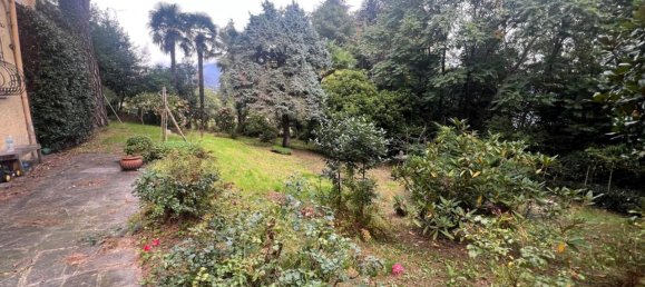 2-salle Appartement à Baveno, Italy No. 136075 14