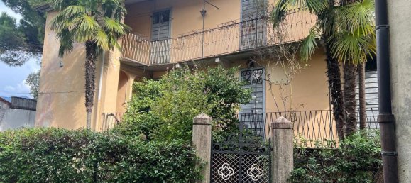 2-salle Appartement à Baveno, Italy No. 136075 19