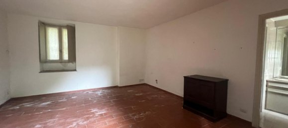 2-salle Appartement à Baveno, Italy No. 136075 13