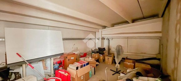Almacén de 1 habitación en Suisio, Italy No. 305838 13