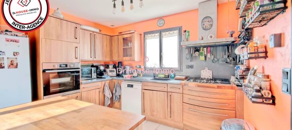 4 غرف نوم منزل في Meung-sur-Loire, France رقم 55412 7