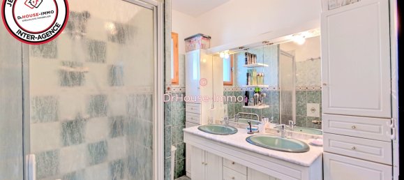 4 غرف نوم منزل في Meung-sur-Loire, France رقم 55412 9