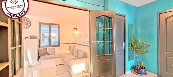 4 غرف نوم منزل في Meung-sur-Loire, France رقم 55412 4