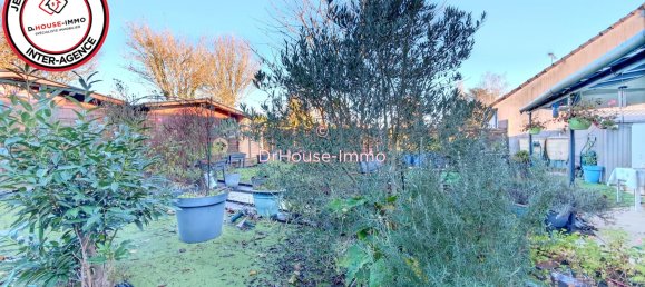 4 غرف نوم منزل في Meung-sur-Loire, France رقم 55412 16