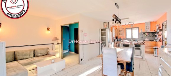 4 غرف نوم منزل في Meung-sur-Loire, France رقم 55412 2