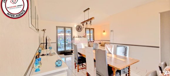 4 غرف نوم منزل في Meung-sur-Loire, France رقم 55412 5