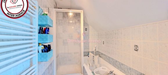 4 غرف نوم منزل في Meung-sur-Loire, France رقم 55412 13