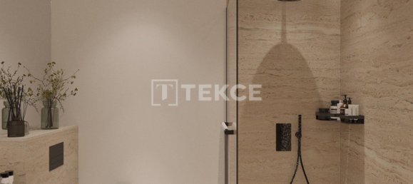 Duplex T2 em Al Marjan Island, UAE N.º 34243 12