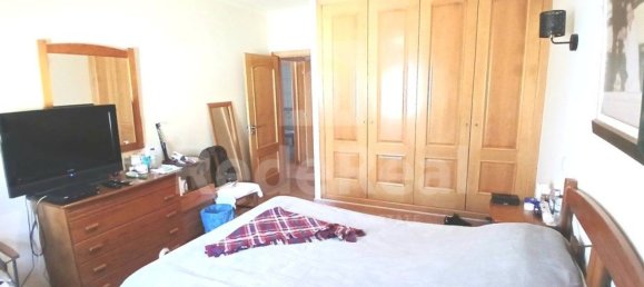 3-Zimmer Haus in Albufeira, Portugal, Nr. 118569 44