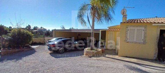 3-Zimmer Haus in Albufeira, Portugal, Nr. 118569 59