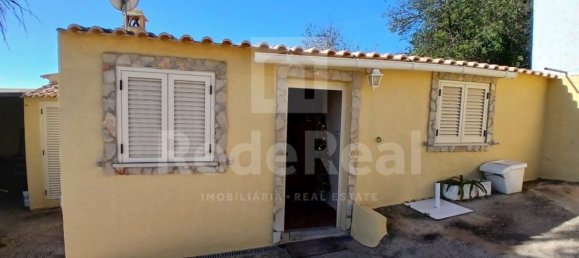 3-Zimmer Haus in Albufeira, Portugal, Nr. 118569 63