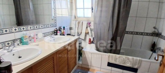 3-Zimmer Haus in Albufeira, Portugal, Nr. 118569 51