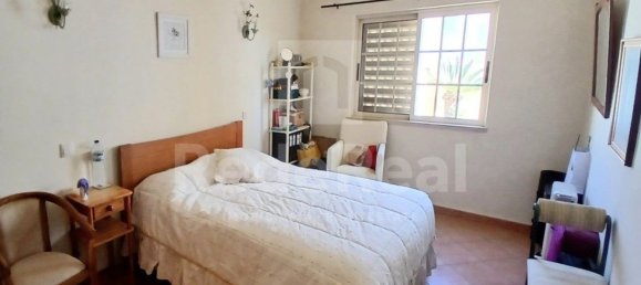 3-Zimmer Haus in Albufeira, Portugal, Nr. 118569 38