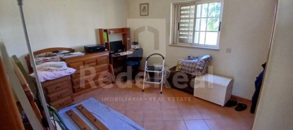 3-Zimmer Haus in Albufeira, Portugal, Nr. 118569 34