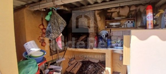 3-Zimmer Haus in Albufeira, Portugal, Nr. 118569 60