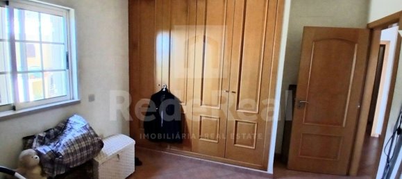 3-Zimmer Haus in Albufeira, Portugal, Nr. 118569 36