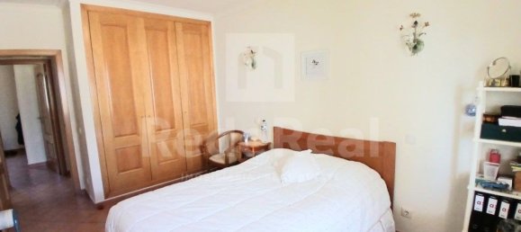 3-Zimmer Haus in Albufeira, Portugal, Nr. 118569 40