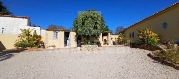 3-Zimmer Haus in Albufeira, Portugal, Nr. 118569 3