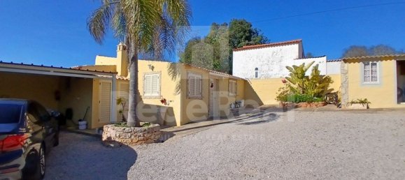 3-Zimmer Haus in Albufeira, Portugal, Nr. 118569 55