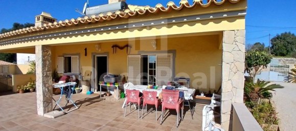3-Zimmer Haus in Albufeira, Portugal, Nr. 118569 25