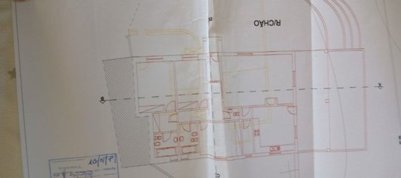 3-Zimmer Haus in Albufeira, Portugal, Nr. 118569 64