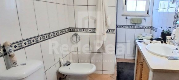 3-Zimmer Haus in Albufeira, Portugal, Nr. 118569 42