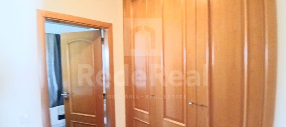 3-Zimmer Haus in Albufeira, Portugal, Nr. 118569 48