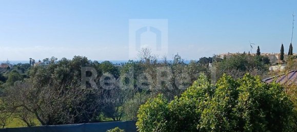 3-Zimmer Haus in Albufeira, Portugal, Nr. 118569 66