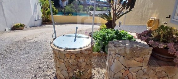 3-Zimmer Haus in Albufeira, Portugal, Nr. 118569 5