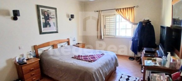 3-Zimmer Haus in Albufeira, Portugal, Nr. 118569 54