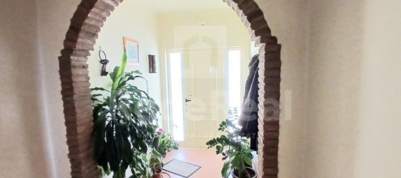 3-Zimmer Haus in Albufeira, Portugal, Nr. 118569 20