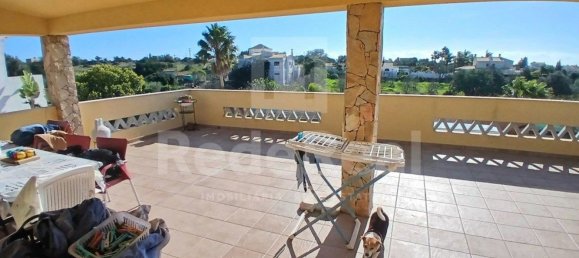 3-Zimmer Haus in Albufeira, Portugal, Nr. 118569 17