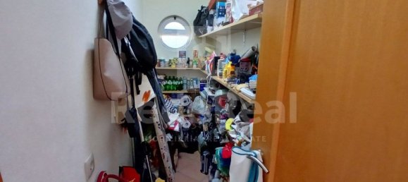 3-Zimmer Haus in Albufeira, Portugal, Nr. 118569 32