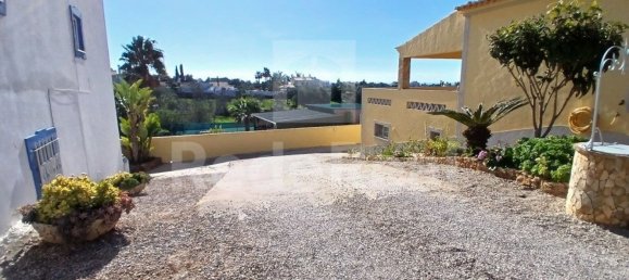 3-Zimmer Haus in Albufeira, Portugal, Nr. 118569 16