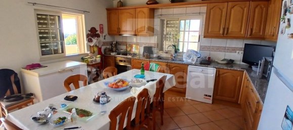 3-Zimmer Haus in Albufeira, Portugal, Nr. 118569 37
