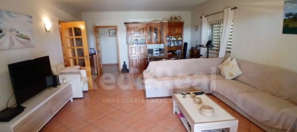 3-Zimmer Haus in Albufeira, Portugal, Nr. 118569 22