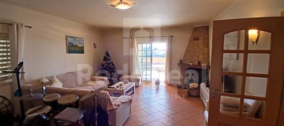 3-Zimmer Haus in Albufeira, Portugal, Nr. 118569 24